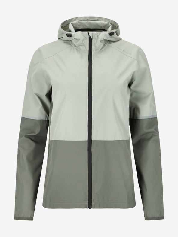 Endurance Dámska športová bunda Endurance Kinthar W