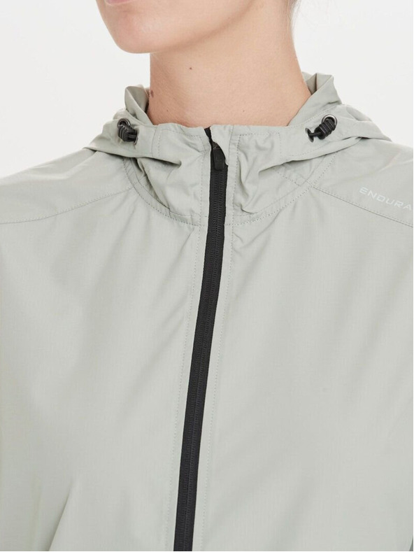 Endurance Dámska športová bunda Endurance Kinthar W