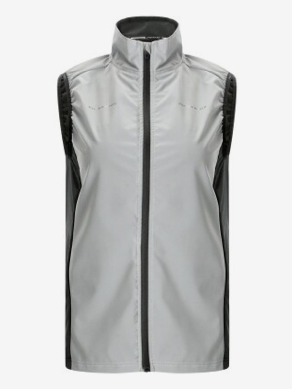 Endurance Dámska vesta Endurance RUMEY