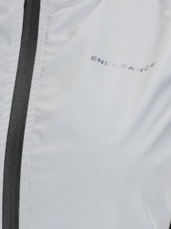 Endurance Dámska vesta Endurance RUMEY