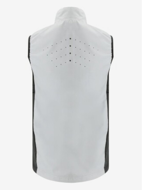 Endurance Dámska vesta Endurance RUMEY