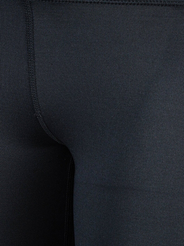 Endurance Dievčenské legíny Endurance Lamna Jr.