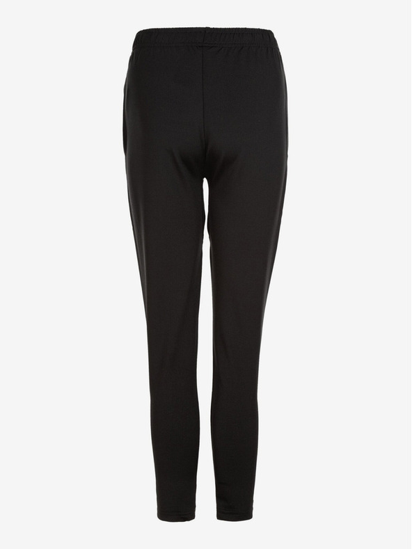 Endurance Detské tepláky Endurance Beno Jr.