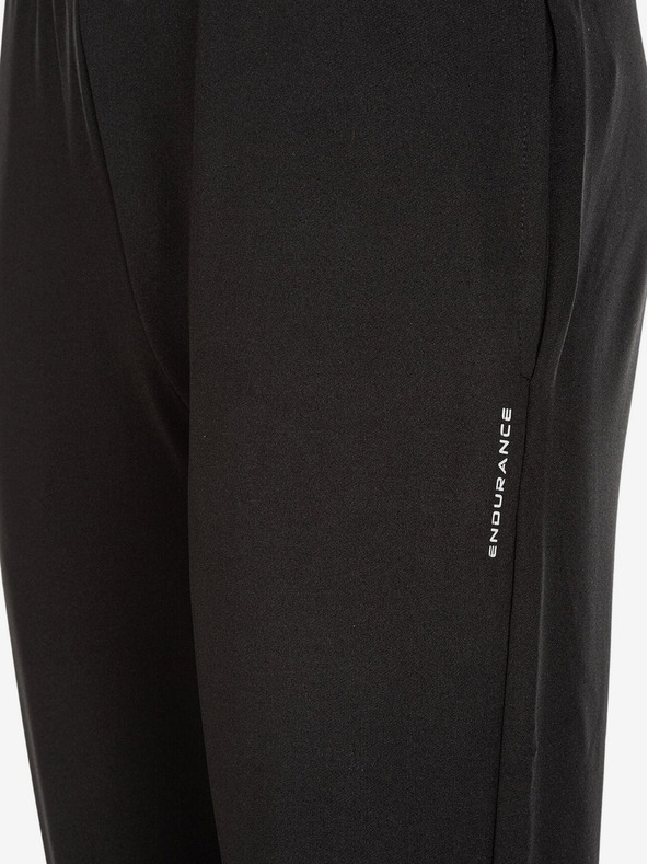 Endurance Detské tepláky Endurance Beno Jr.