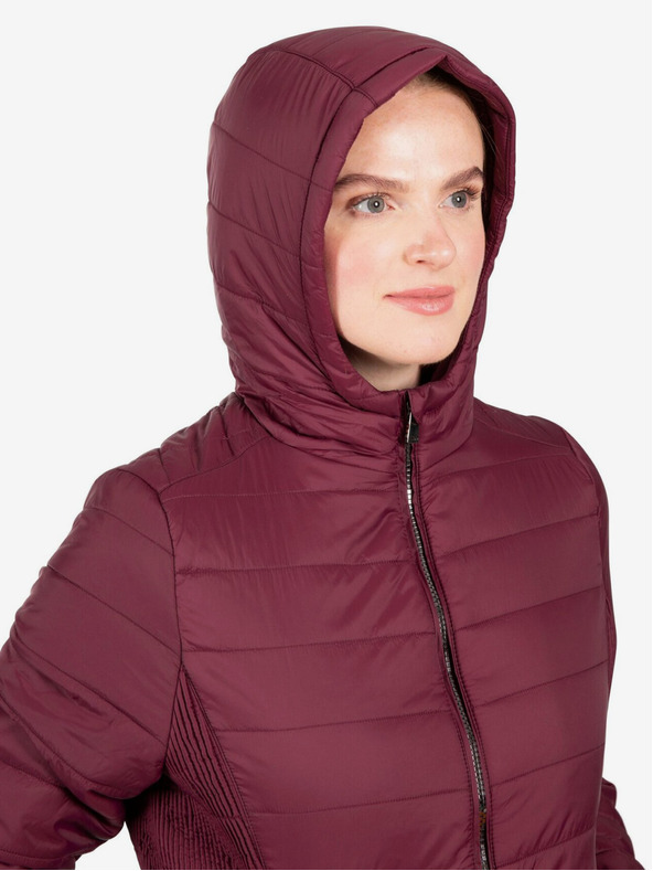 Trespass Dámska bunda Trespass Valerie