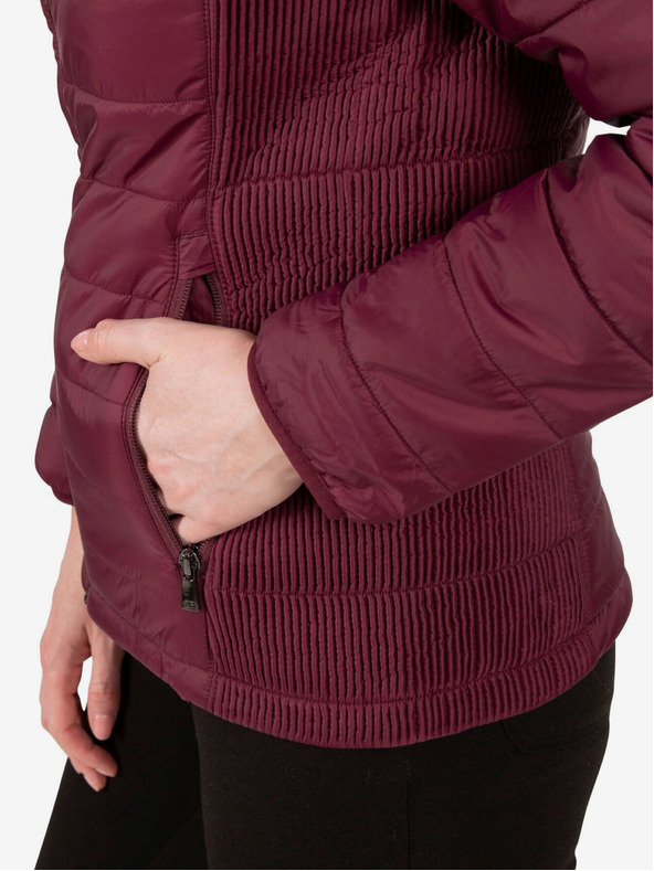 Trespass Dámska bunda Trespass Valerie