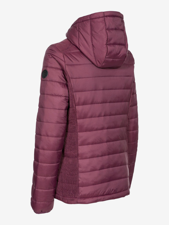 Trespass Dámska bunda Trespass Valerie