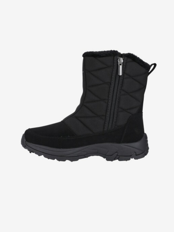 Whistler Dámske snehule Whistler TAIRON