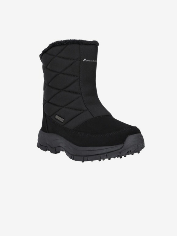 Whistler Dámske snehule Whistler TAIRON