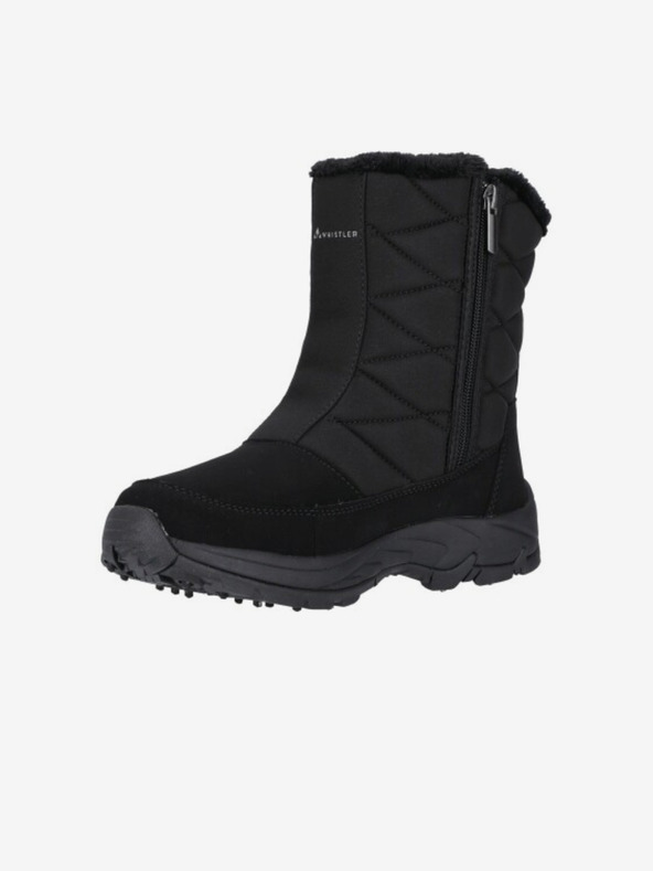 Whistler Dámske snehule Whistler TAIRON