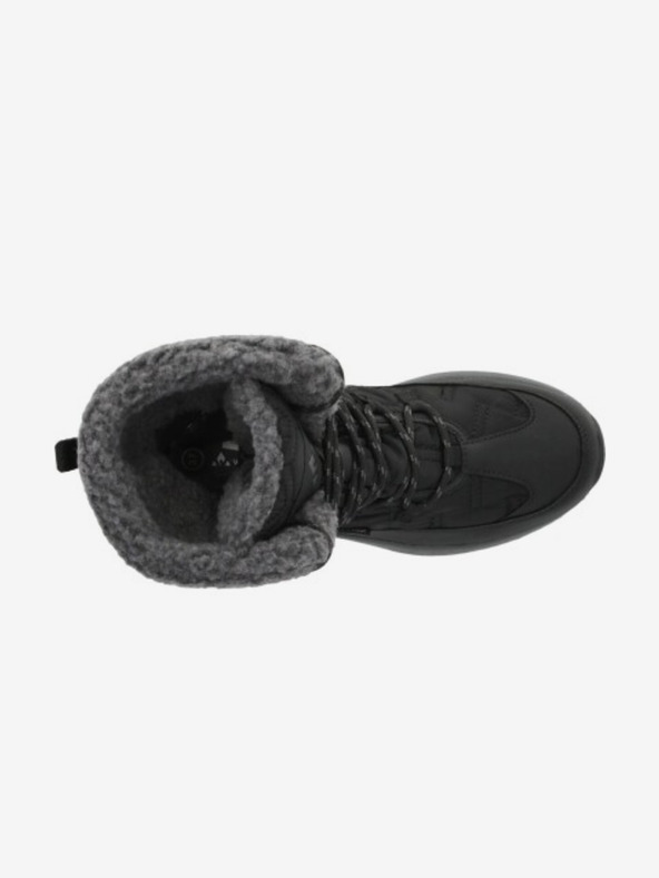 Whistler Dámske snežnice Whistler OENPI