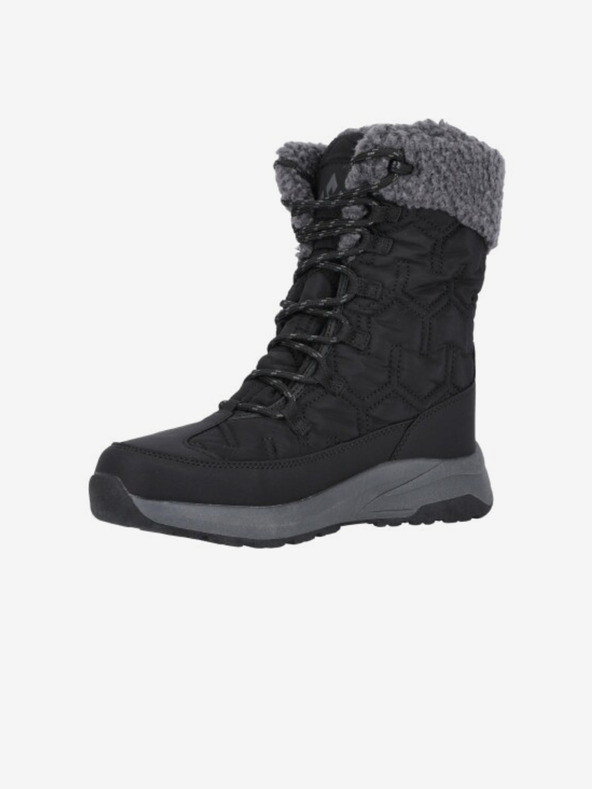 Whistler Dámske snežnice Whistler OENPI