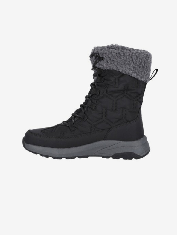 Whistler Dámske snežnice Whistler OENPI