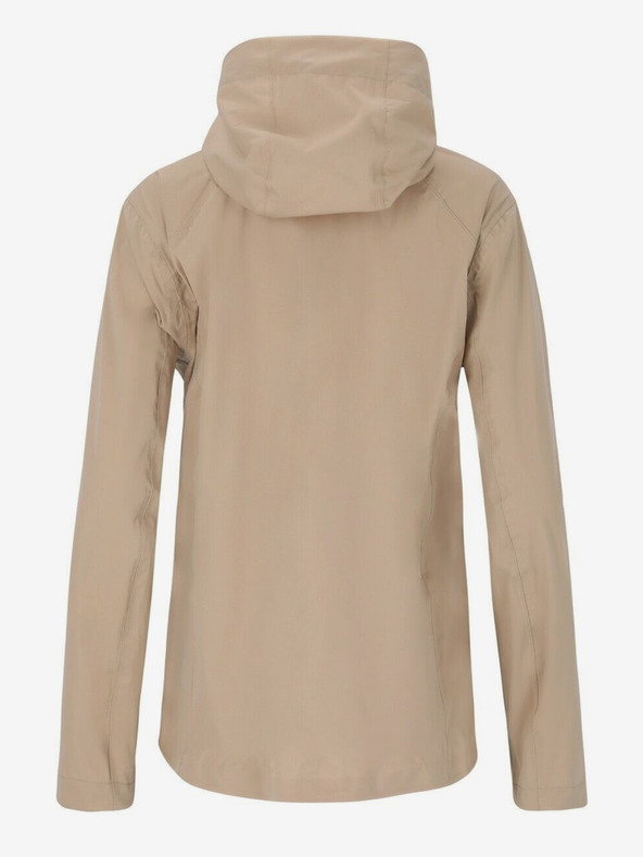 Endurance Dámska športová bunda Endurance Kommy W