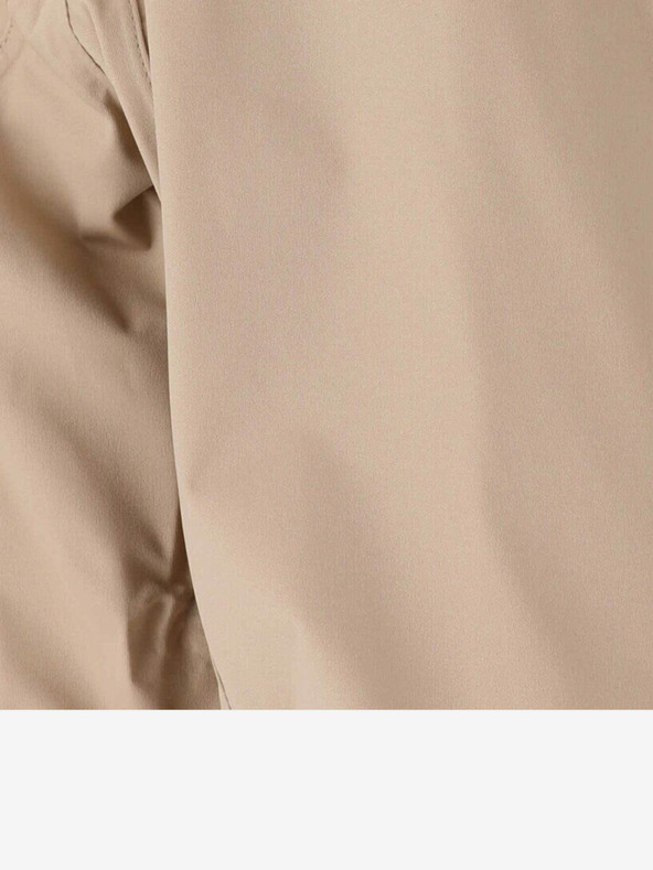 Endurance Dámska športová bunda Endurance Kommy W