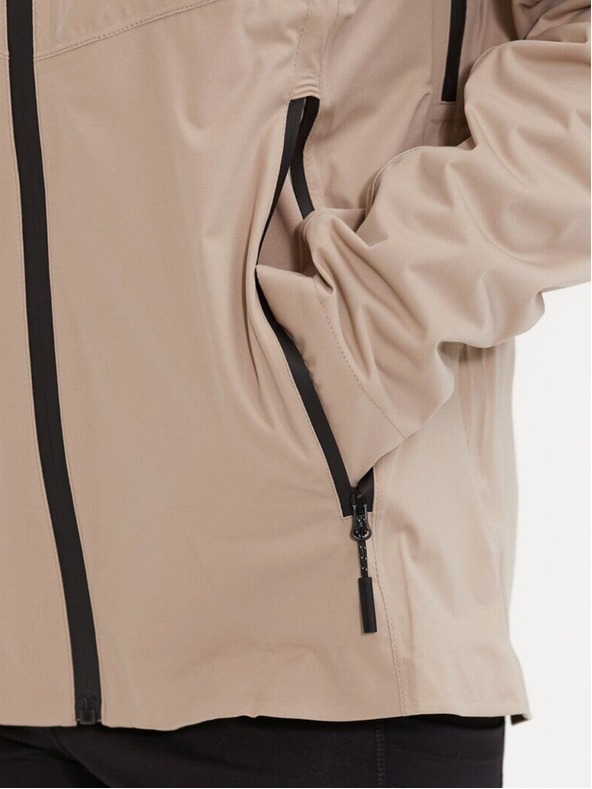 Endurance Dámska športová bunda Endurance Kommy W