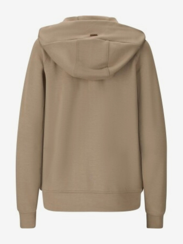 Athlecia Dámska mikina Athlecia JACEY