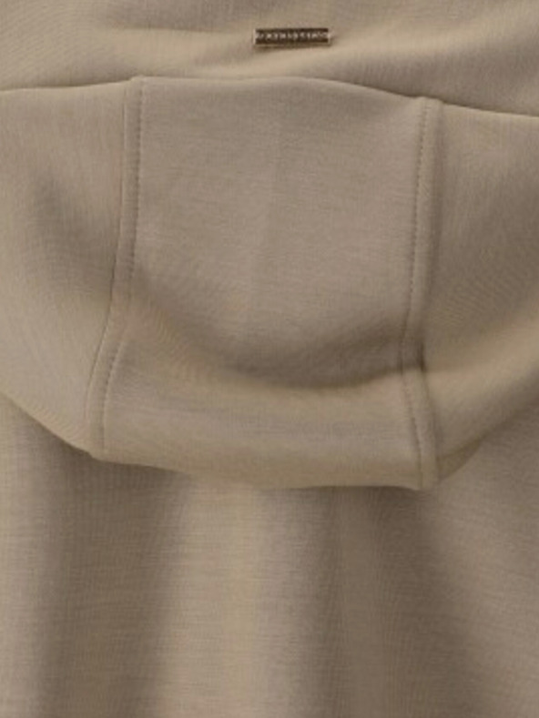 Athlecia Dámska mikina Athlecia JACEY