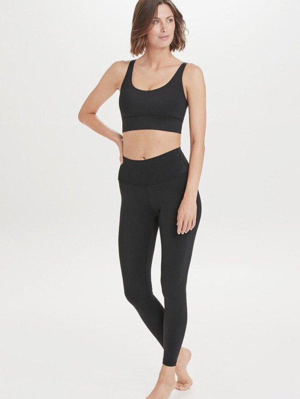 Athlecia Dámska športová podprsenka Athlecia Gaby W