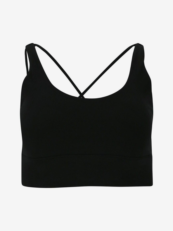 Athlecia Dámska športová podprsenka Athlecia Gaby W