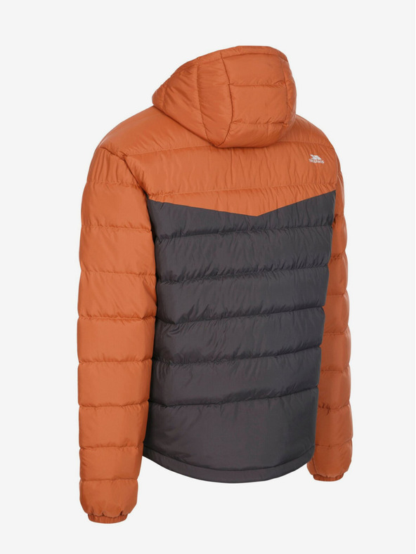 Trespass Chlapčenská bunda Trespass Oskar