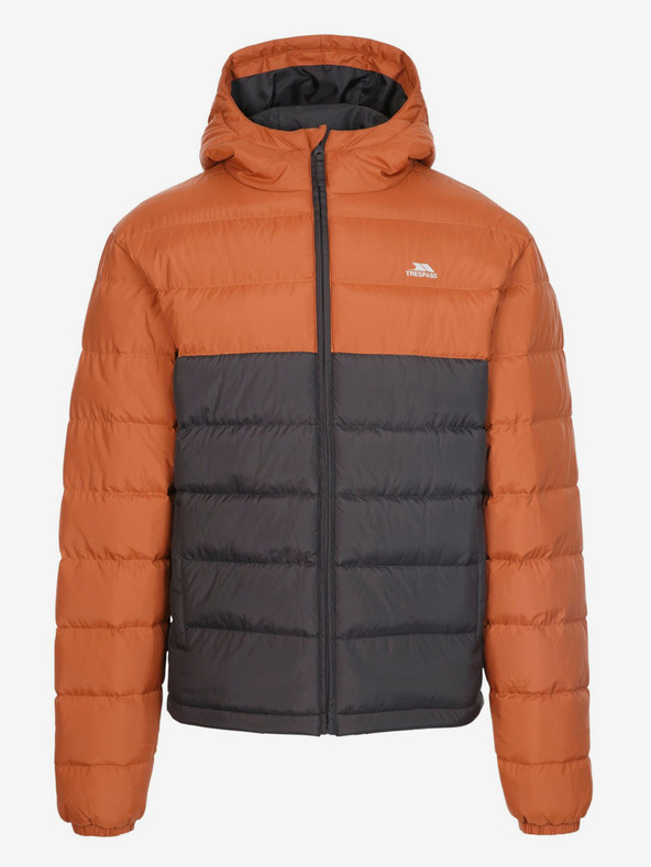 Trespass Chlapčenská bunda Trespass Oskar