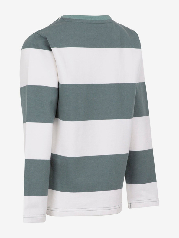 Trespass Chlapčenské tričko Trespass Ferry