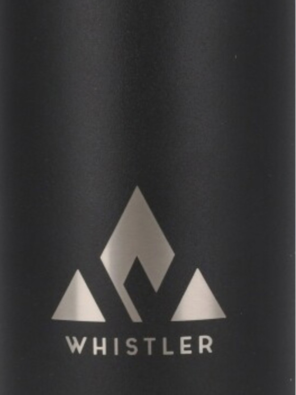 Whistler Termofľaša Whistler EVORA 500 ml