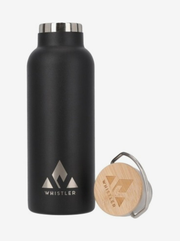 Whistler Termofľaša Whistler EVORA 500 ml
