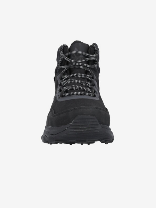 Whistler Pánske trekingové topánky Whistler ATENST