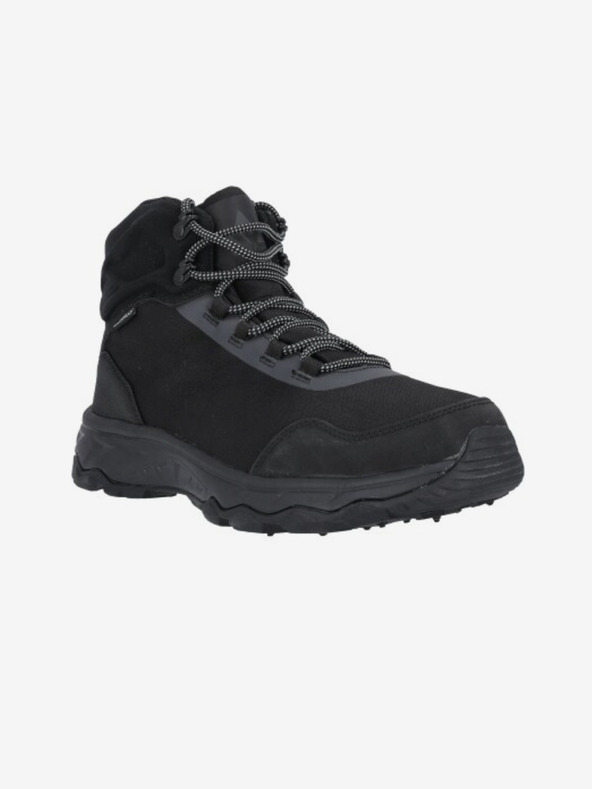 Whistler Pánske trekingové topánky Whistler ATENST