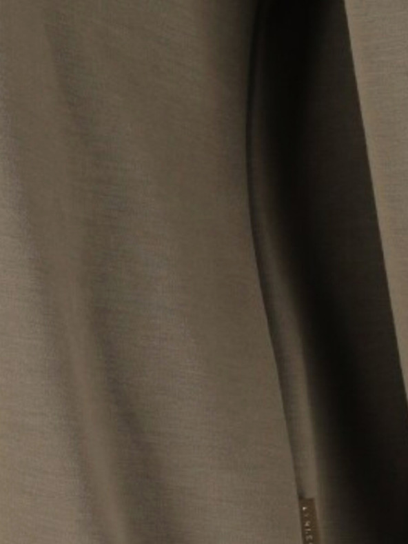 Athlecia Dámska mikina Athlecia NAMIER