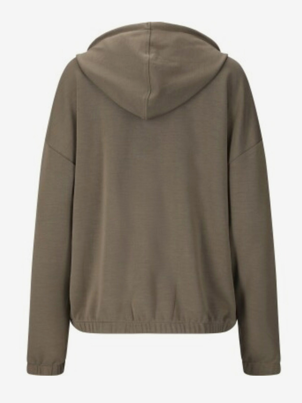 Athlecia Dámska mikina Athlecia NAMIER