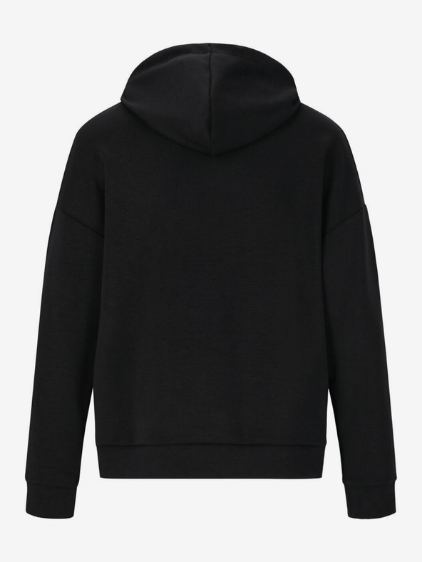 Endurance Dievčenské Endurance Timmia Jr.