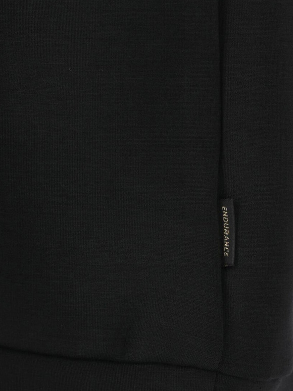 Endurance Dievčenské Endurance Timmia Jr.