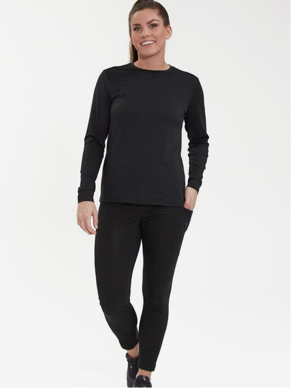 Endurance Dámske nohavice Endurance Janney W