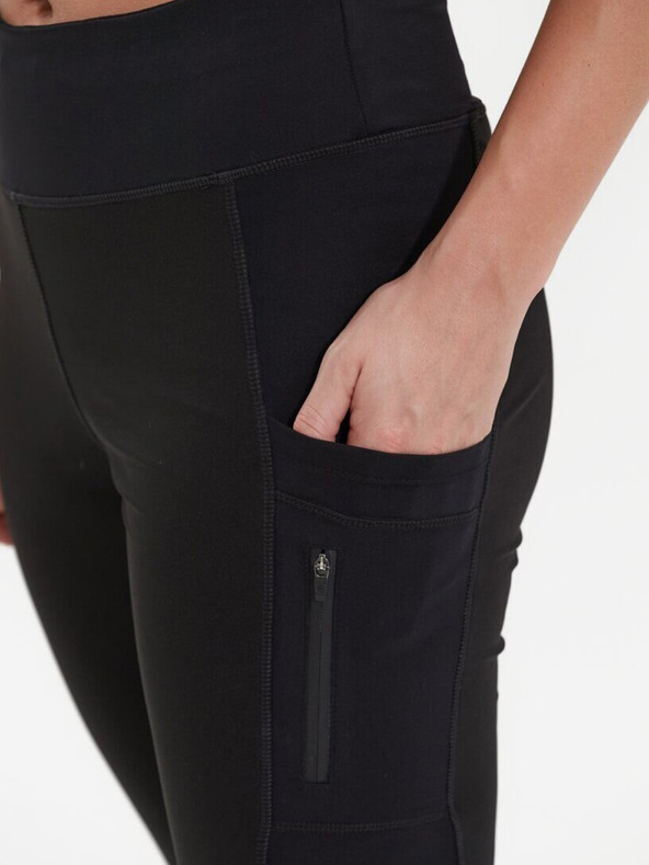 Endurance Dámske nohavice Endurance Janney W