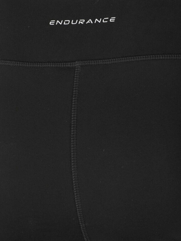 Endurance Dámske nohavice Endurance Janney W