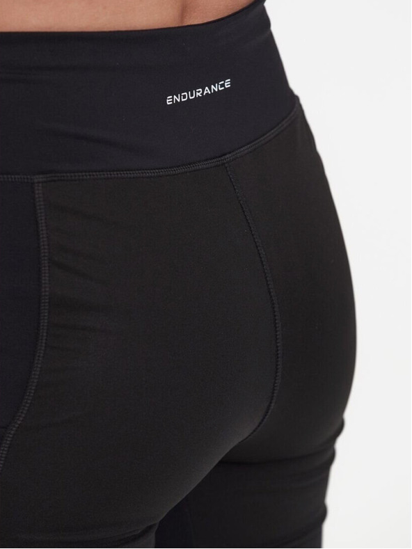 Endurance Dámske nohavice Endurance Janney W