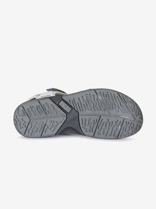 Trespass Dámske športové sandále Trespass IVY