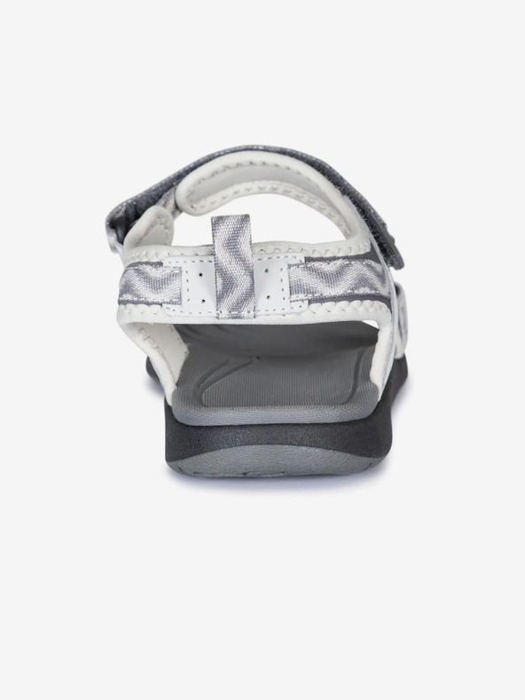 Trespass Dámske športové sandále Trespass IVY