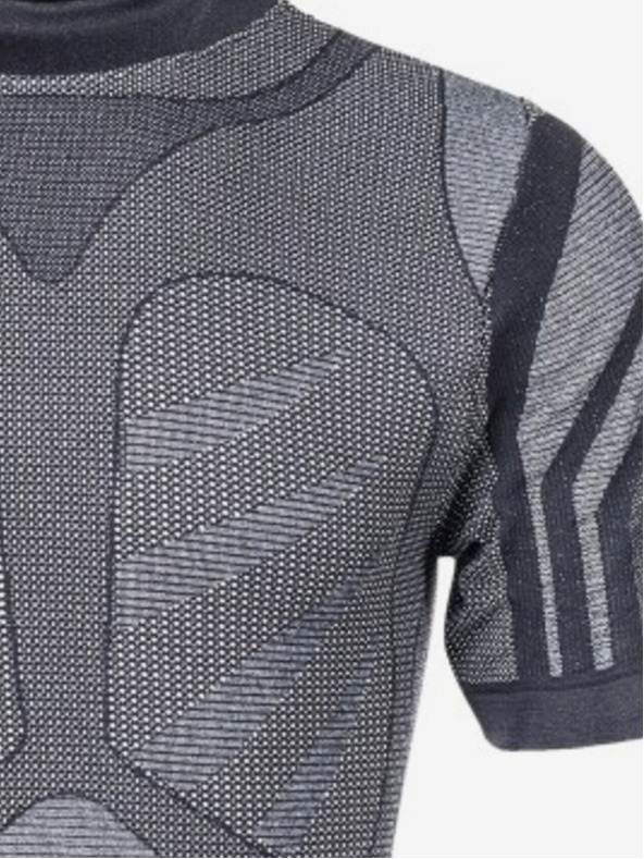 Endurance Pánske tričko Endurance Adamo