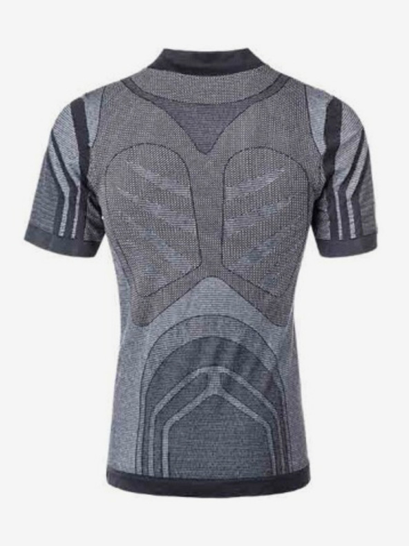 Endurance Pánske tričko Endurance Adamo