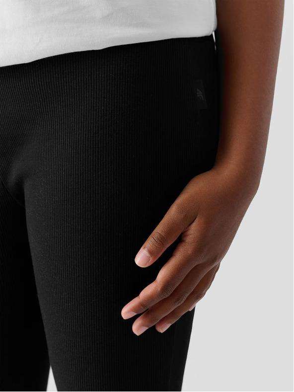 4F Dievčenské legíny 4F