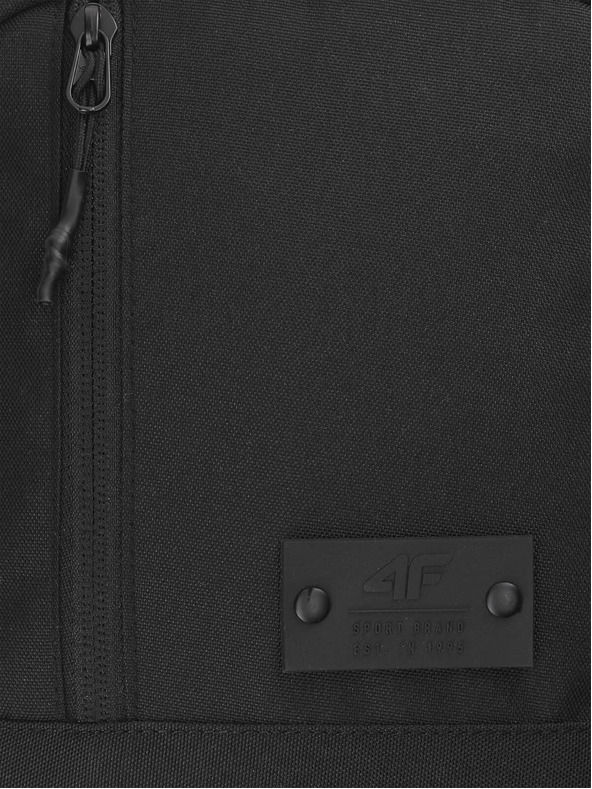 4F 4F unisex crossbody taška