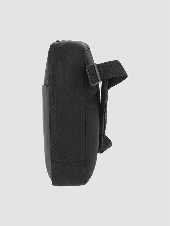 4F 4F unisex crossbody taška