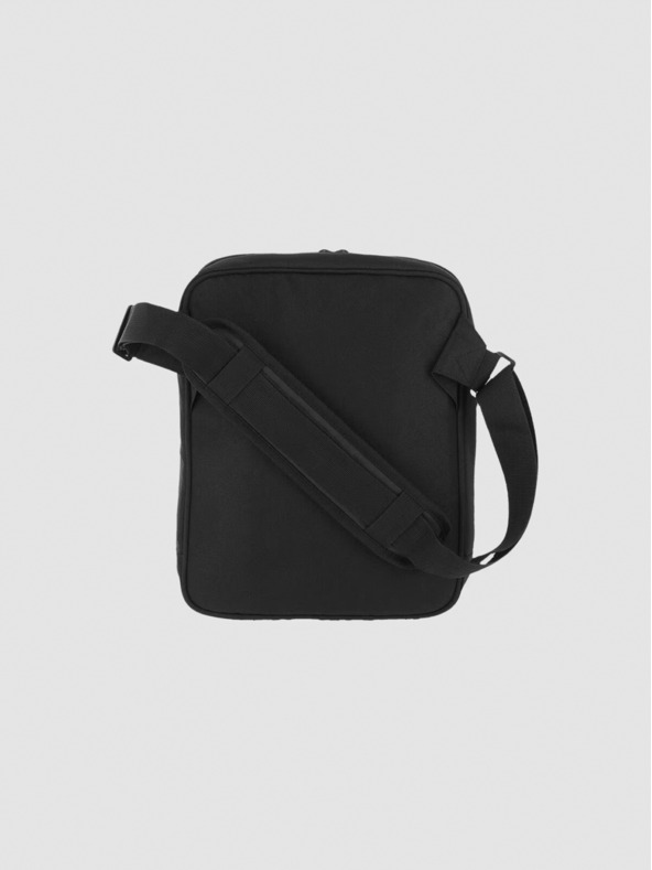 4F 4F unisex crossbody taška