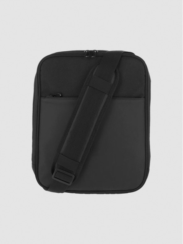 4F 4F unisex crossbody taška