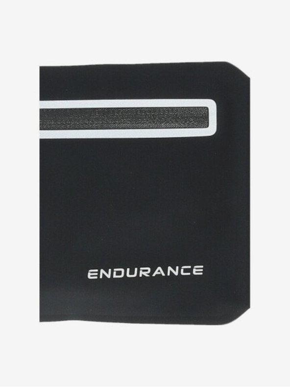 Endurance Bežecký pás Endurance ISKAN s fľašami