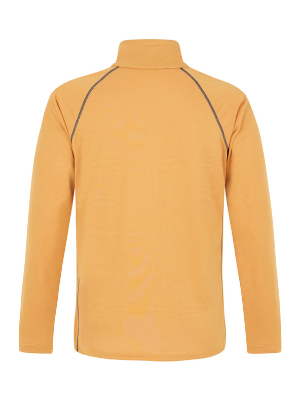 Protest Protest PRTKODY Pánska mikina